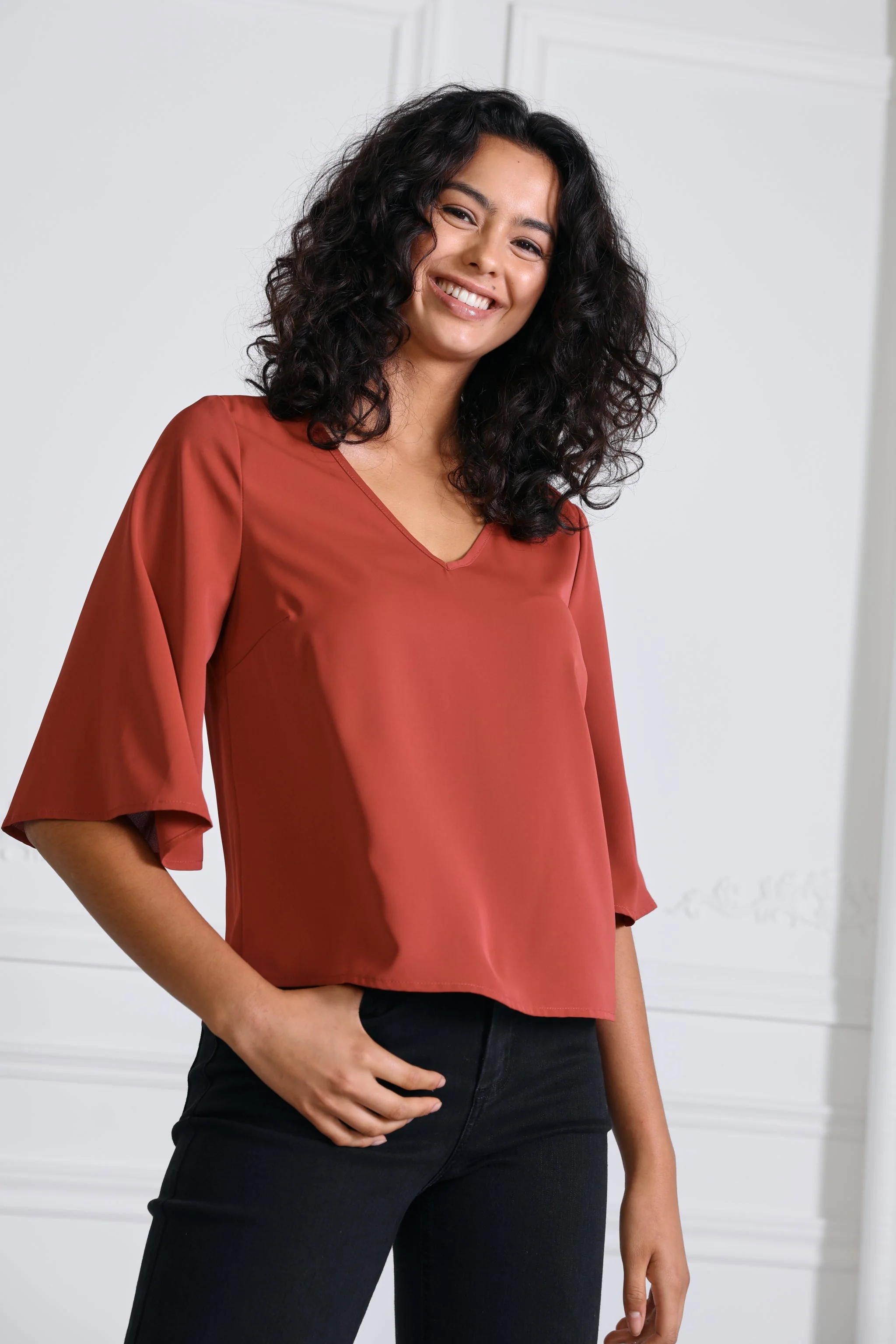Image du produit 6