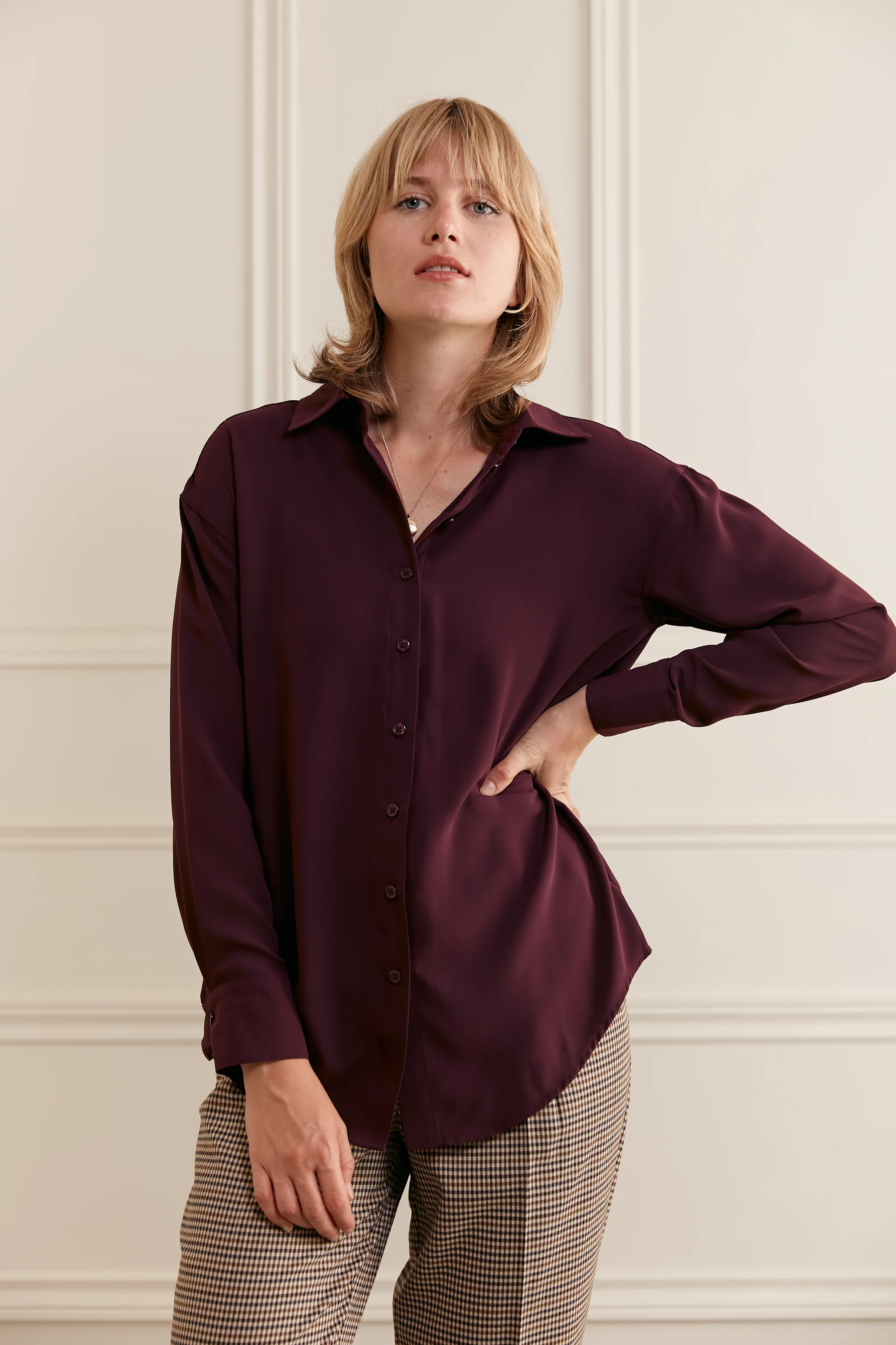 Image du produit 12