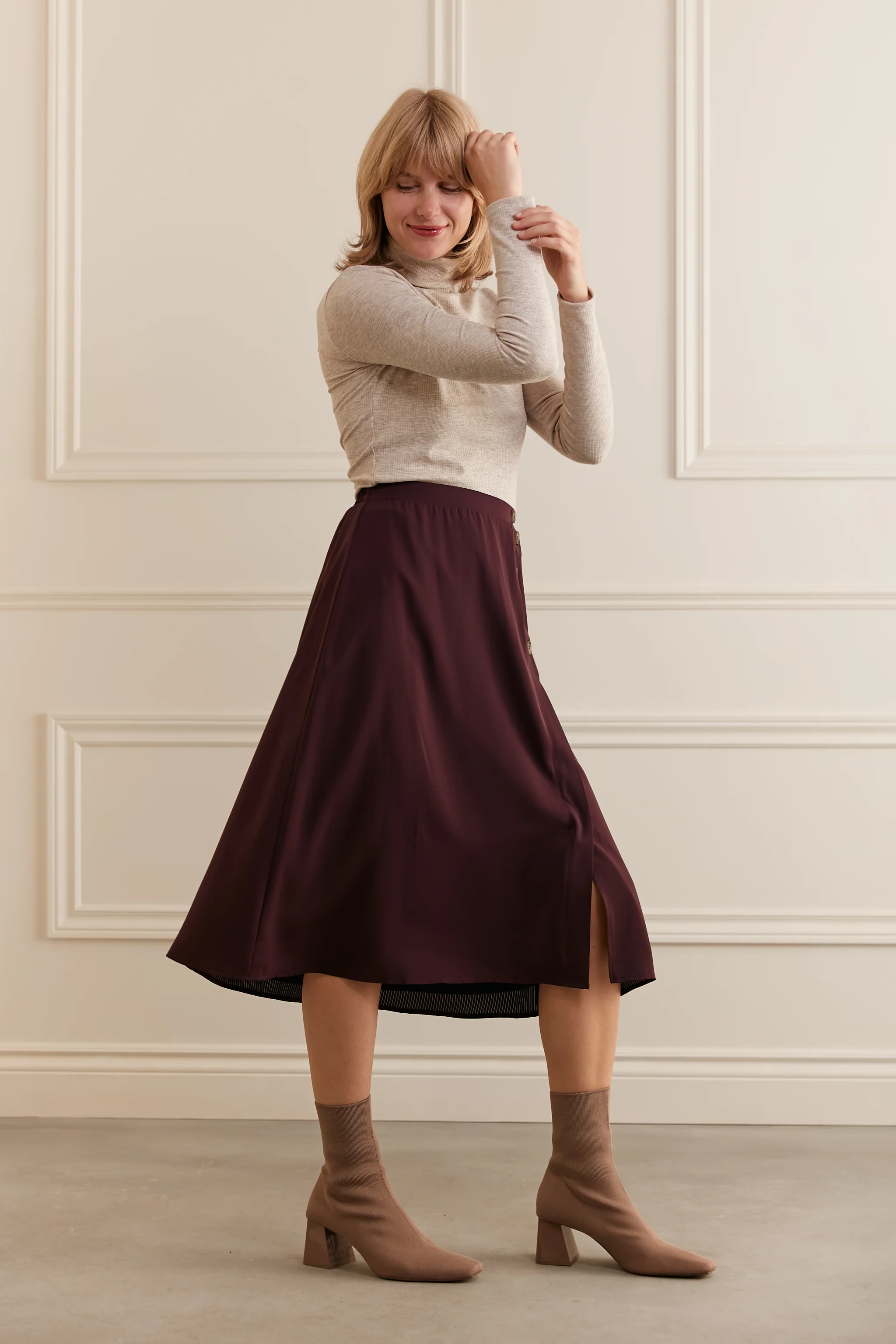 Image du produit 6