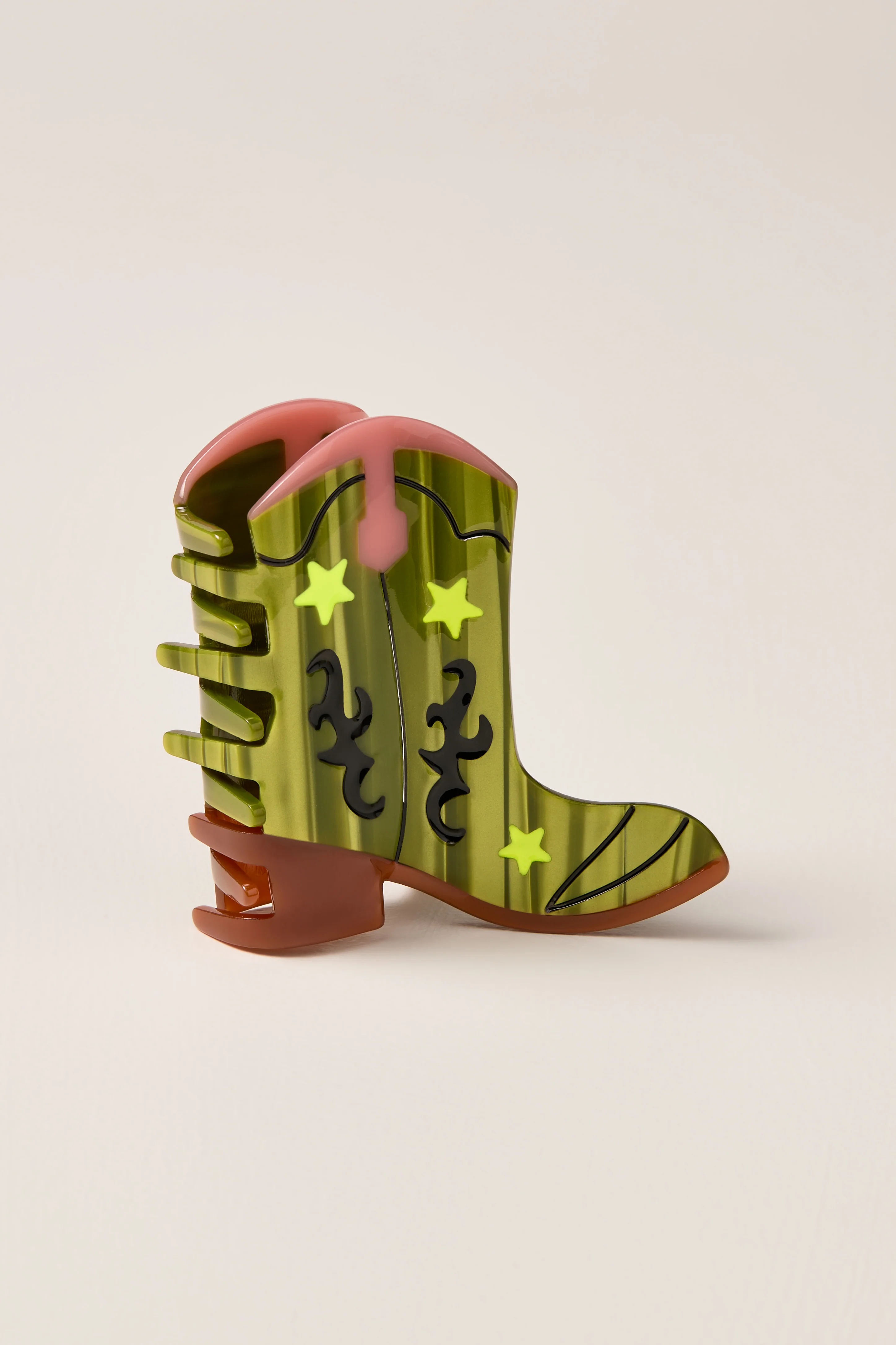 Miniature 1