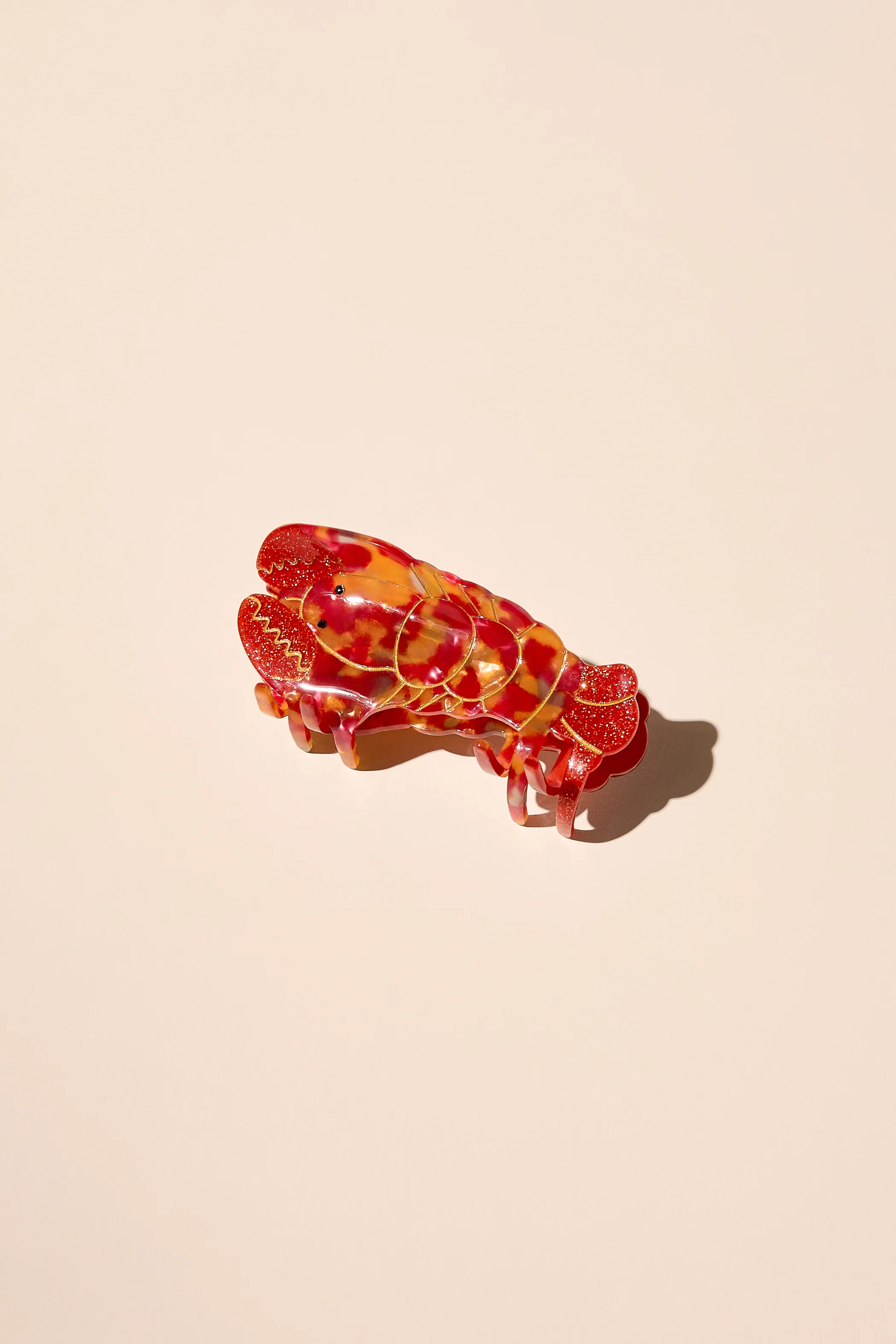 Miniature 2