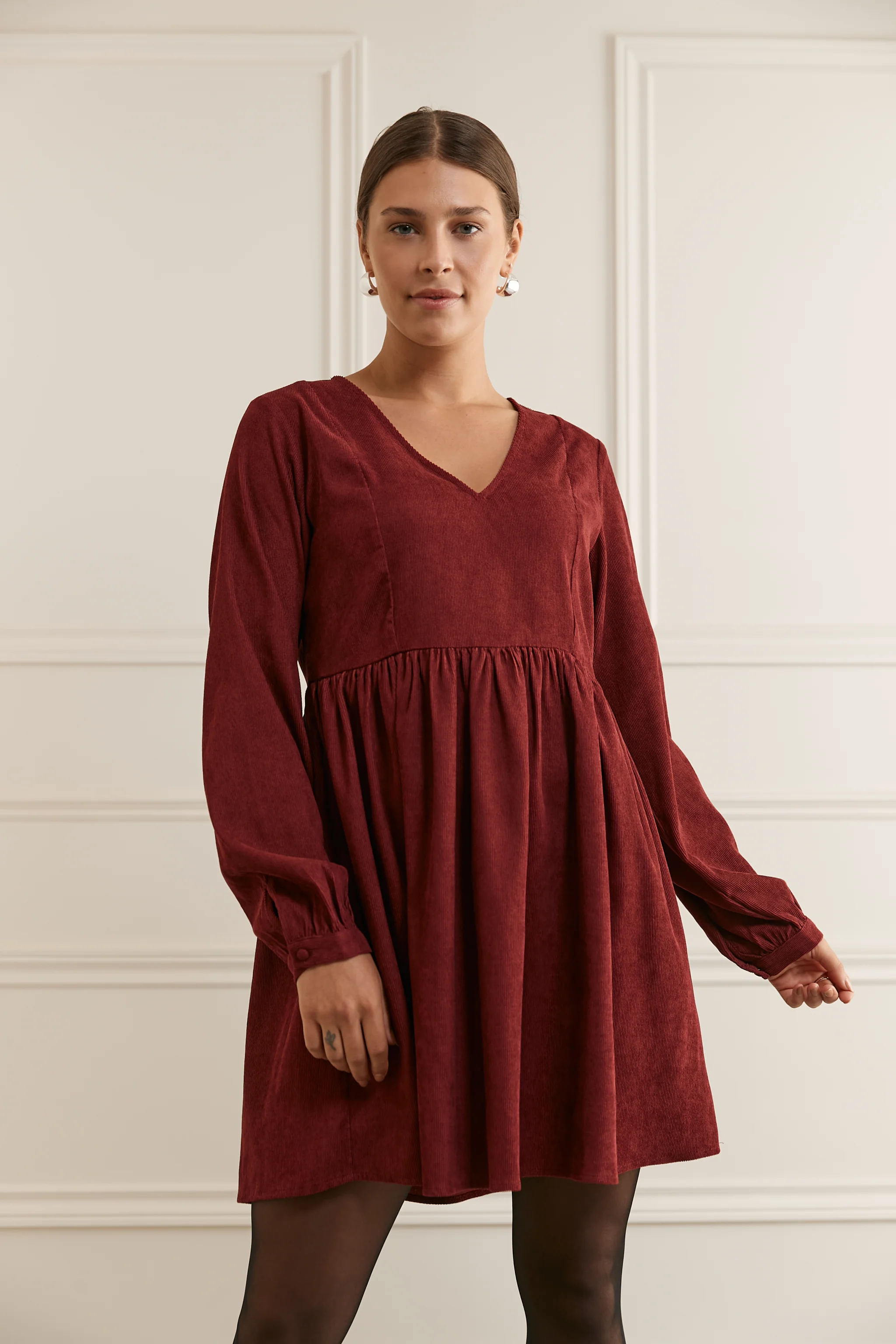 Image du produit 12