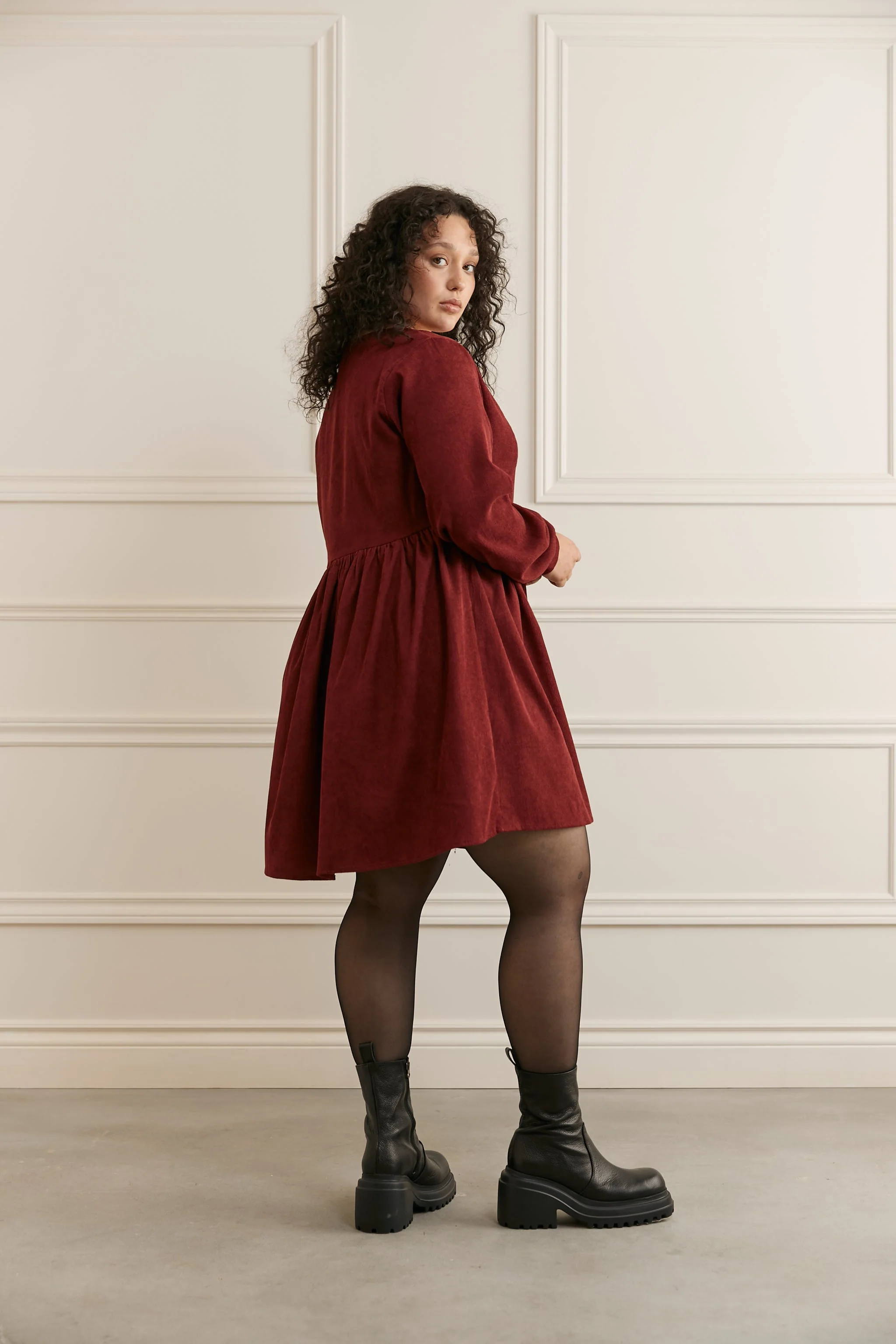 Image du produit 6