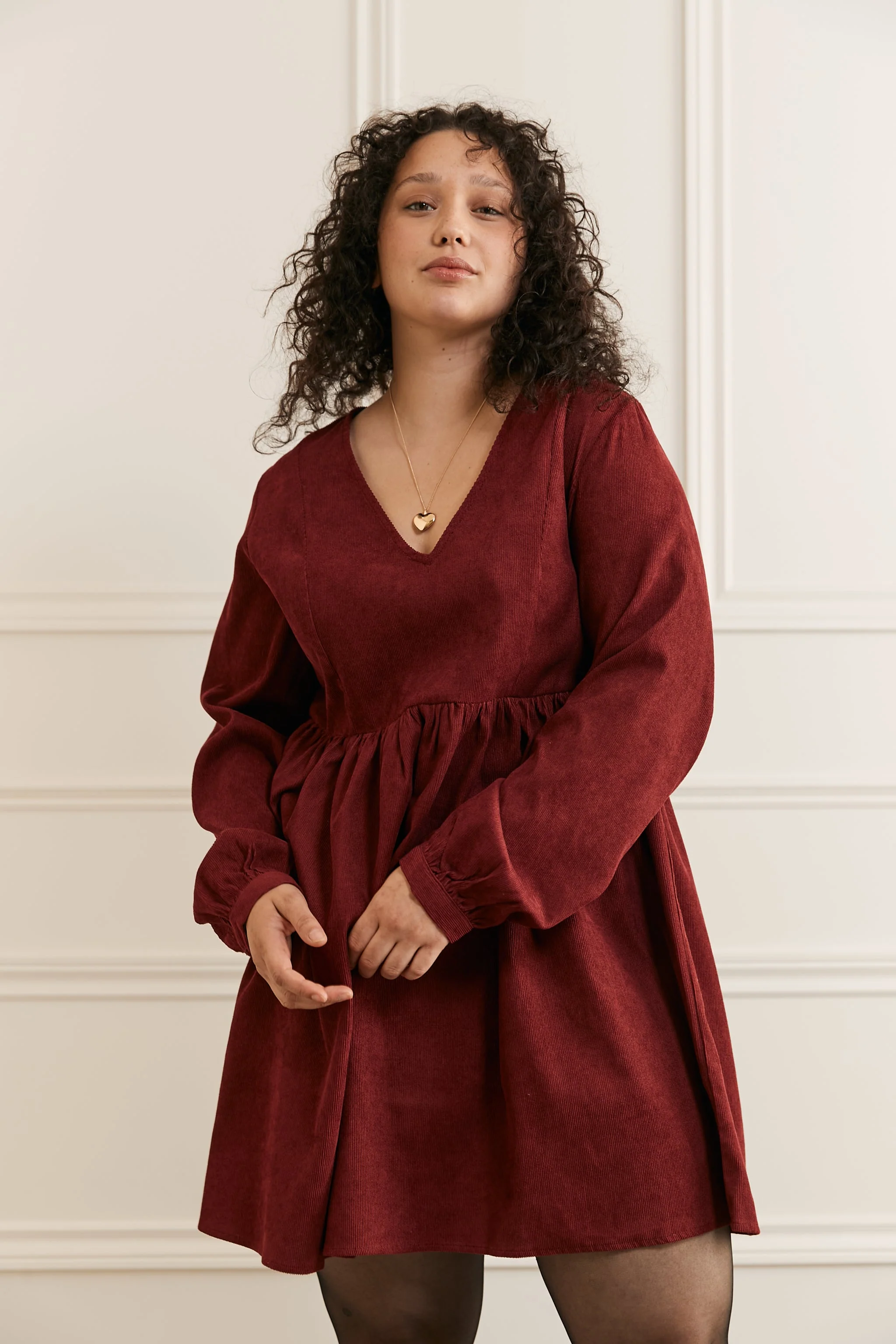 Image du produit 8