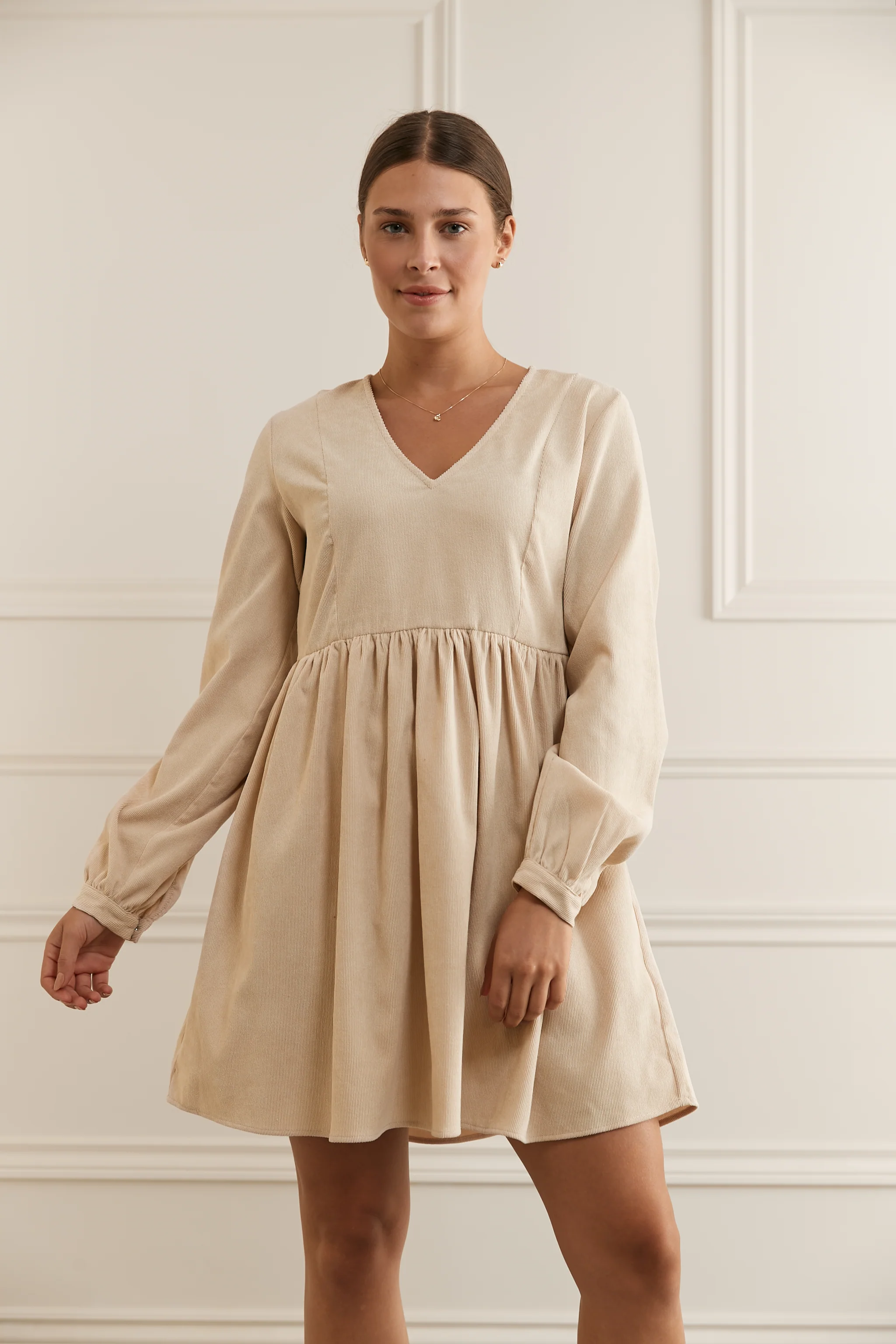 Image du produit 12